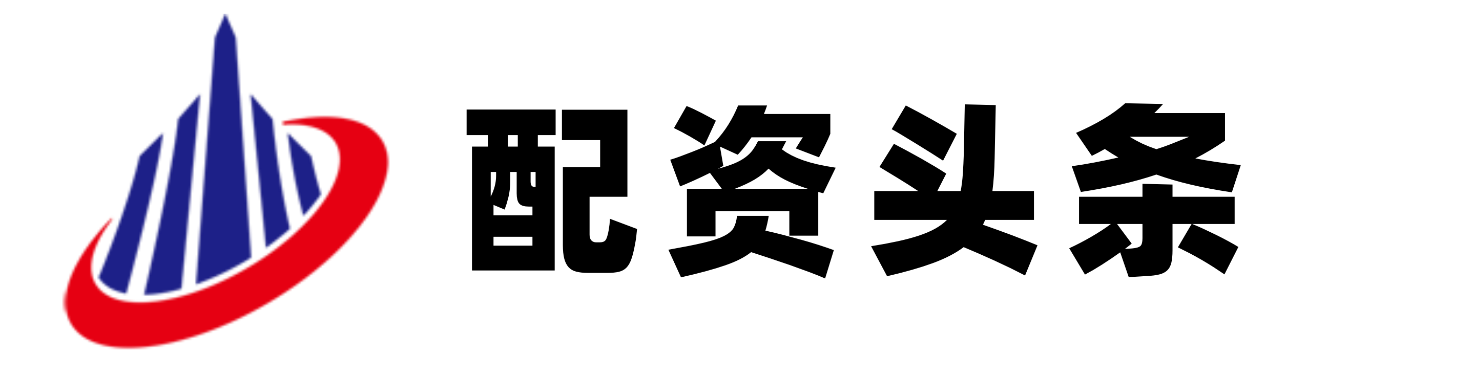 汇盈策略
